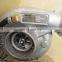 HX30W engine turbocharger 4040382