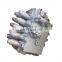 Excavator EC360B Main Control Valve VOE14557520 for KMX32N 14577777 14549884 14557520