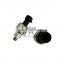 167-1709 OEM Quality Oil Pressure Switch 3CP59 1671709