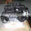 Genuine QSB6.7 Diesel Engine Complete /engine Complete 26533505 in Stock With Best Price