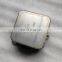 Original diesel engine spare parts ISF2.8 ISF3.8 Oil cooler core 5318533 with best price