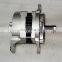 220V 7.5KW Genuine Diesel Engine Spare Part Alternator 10459026 10461235 1117897 for Sale