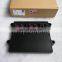 construction machinery diesel engine unit Electronic Control Module 4943133 4940518 ISLe ISBe ISDe ecm ecu 4988820