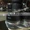 heavy duty truck brake drums 3600A