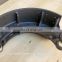 Russian truck tractor spare part 2765020-2300070 brake shoe