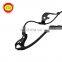 Professional High Quality Auto Parts OEM 89542-0K060 Front Rear Right Left ABS Wheel Speed Sensor For Toyota Fortuner Hilux