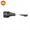 Japanese Car Parts Good Engine Ignition Coil Spark OEM 22448-JN10A