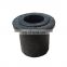 Professional China Manufacturer Supplier Auto Accessories Parts for Uesd Cars Rear Control Arm Bushing Fits OEM AB315718AC