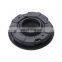 Bush 48674-26040 Rubber Bushing for Hiace