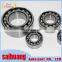 Tensioner Pulley Belt Guide Pulley 16603-31020 for LAND CRUISER PRADO 120 GRJ12#/KDJ12#/RZJ12#/TRJ12#/VZJ12# 2002-2009