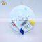 High Quality Universal PW2131 Fuel Pump Assembly For Great Wall Fengjun LH-B30800