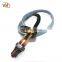China Original Automotive Ao2 11787589475 Oxygen Sensor 4 For Benz Bmw LH-YBM016
