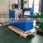 Diesel injector and pump test Equipment DTS619 best quality with best price