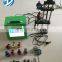 CRM1000A CR common rail  injector Repair Tools Stage3