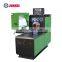 Automobile Testing Machine Diesel Fuel Injection Pump Test Bench from China TAIAN JUNHUI