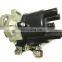 ignition distributor OEM 19020-16280 19020-16250