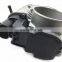 Throttle Body for Hy-undai Tu-cson S-anta Fe OEM 35100-3C300 351003C300 348892
