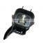 Fan Switch OEM 37773-PGE-A01 37773PGEA01
