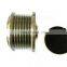 Alternator Clutch Pulley For T-oyota H-ilux 1KD 2KD OEM 27415-0L010  274150L010
