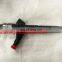 Genuine original YD25 Injector 16600-EB30E 095000-5650 095000-5655 injector assy for N1SSAN Pathfinder YD25