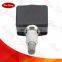 TPMS Tire Pressure Monitor Sensor 40700-1AA0D