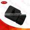 MAP Pressure Sensor MR577031 100798-5960 1007985960