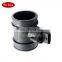 Auto Air Flow Meter 0280218111 28164-38210 0 280 218 111 2816438210