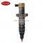 AUTO Common Rail Diesel Injector 263-8218