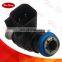 Fuel Injector Nozzle 55559377