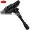 High Quality Ignition Coil 3340083E00