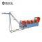 Factory direct sales commercial food machine noodles machinery