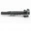 Guangzhou auto parts genuine 27301-3E100 for Santa Fe Optima 2006-2008 2.7L V6 ignitioncoil