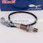 Auto part Lambda Oxygen Sensor for Toyota Land Cruiser Prado TRJ12# Hilux TRN215 2TRFE 89465-35660