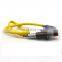 Automotive Spare Parts Sensor System For Subaru Forester Liberty 2001-2008 Lambda O2 Sensor 22690-AA700