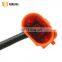 EGT Exhaust Gas Temperature Sensor FOR VW 07Z906088P 07Z-906-088-P 904-716 904716 ETS98 EA0022 5S10153