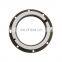 Brand Diesel Engine ISX15 QSX15 X15 Front Crankshaft Oil Seal 3104263