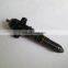 Excavator Diesel Spare Parts Fuel Injector 3095773 for KTA19