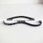 Diesel engine parts M11 alternator belt 3028521 V ribbed belt 5413207