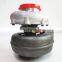 Diesel engine geneset parts H1 turbocharger parts 3802590 turbocharger assy