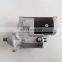 Truck Diesel Auto Parts Car 3957596 Engine Starter Motor