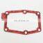 High Quality Heavy Duty Trucks Diesel Engine Parts 3642342 Cover Gasket