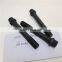 Diesel engine parts KTA19 connecting rod bolt  3013265 screw