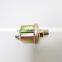 3015237 Truck Diesel Engine Spare Parts Oil Pressure Sensor
