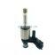 0261500073  Fuel Injector Nozzle V7591623 For BMW 1 3 F20 F21 F30 F31 Citroen Peugeot MINI Cooper Direct 1.6L