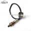 Auto Engine Parts 89465-60410 Oxygen Sensor Code P0036,Oxygen Sensor City