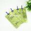 Customized production of 80ml The pig sperm bag