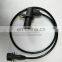 Crankshaft Position Sensor 0281002808
