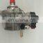 fuel pump 0445010522 0445010556 for 33100-2F500