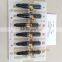 INJECTOR 21467241 BEBE4G15001 FOR ENGINE MD13P3477