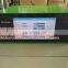CR 2000 COMMON RAIL IINJECTOR TESTER